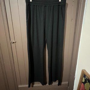 Smash & Tess Dreamy Days Flare Pant